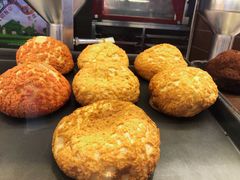 -西树泡芙(喜隆多店)