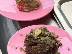 -中海环宇荟