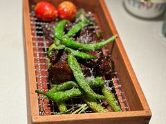 -華府Deluxe(兴业太古汇店)