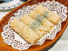 -禧悦楼 · 港味海鲜火锅