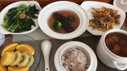 点击看大图 -爱贝蕊恩韩式月子会所(宝安店)