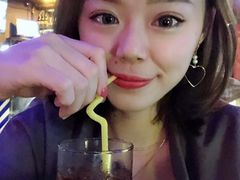 -G5 MAXLAND酒吧