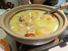 -味妙顺德厨房(绿地缤纷城店)