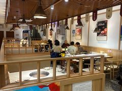 -廣順興(兴华路店)