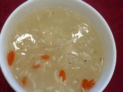 iphone_upload_pic-浦江餐饮·上海菜馆(五四路店)