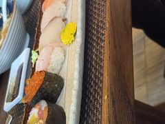 -田舍家Inakaya(天汇igc店)