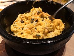 -boundaries籬苑(瑞光创意工厂-贰号院店)