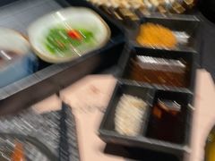 -黑牛の店·黑金店(沈阳万象城店)