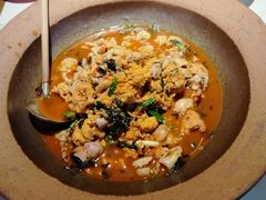 -烹湘·鲜炒湖南土菜(海珠店)