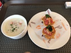 -倍爱宝贝母婴护理中心·长安攸宁店