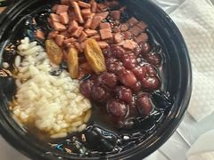 -巴厘龙虾·榜首油焖大虾(洞庭·艺术洋房店)