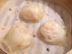 -新天世纪中餐厅