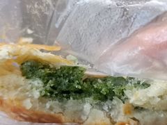 -王天顺海苔饼