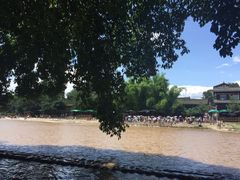 平乐古镇-平乐古镇