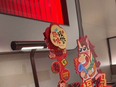 -海底捞火锅(高科广场店)