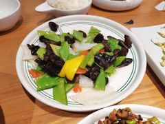 -云海肴·汽锅鸡·云南代表菜(东坝金隅店)