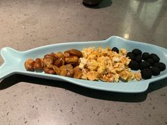 -鱼上·烤鱼(万象城店)