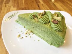 -鲜果搭(联合广场店)