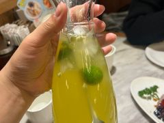 -翠华餐厅(德基广场店)