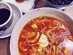 -Wagas沃歌斯(大学路店)