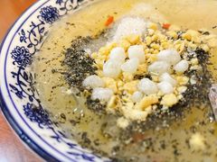 -袁妈红豆汤(重庆总店)