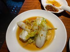 -康悦故事·海鲜自助(雅士亚豪生店)