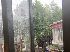 -老渔家白族石板烧旗舰店