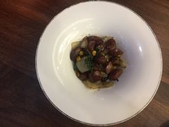 -1861意大利餐厅(文化广场店)