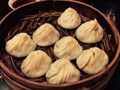 -熙盛源(滨湖万达店)