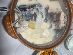 -全乐鱼馆·淳牌有机鱼直营店