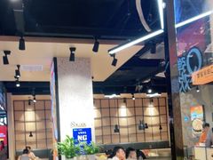 -领蟹祥记·香辣蟹·特色小海鲜(奥体天虹店)