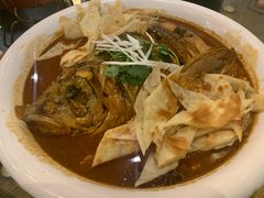 -锦小馆(安贞店)