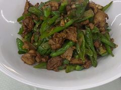 -海鲜e族(马王堆店)