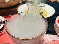 -锦楼·臻选新杭帮(杭州中心店)