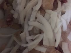 -探窝·竹笙椰子鸡(杨箕店)