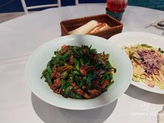 -双湖宴·湖北菜(文化路店)