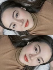 -可樱汇·美容洗发SPA