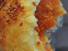 -上好酥烧饼(虹桥中心店)
