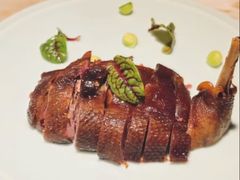 -淮扬府(安定门店)