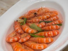 -宁海食府·涌宴(真和店)