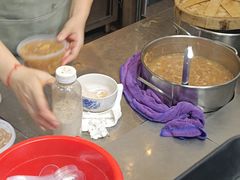 -食盈碗仔翅(星玺广场店)