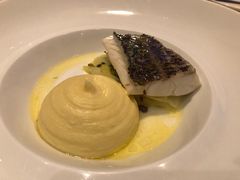 -迪拜帆船酒店海底餐厅