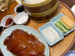 -红城阁·上海味道(四平路店)