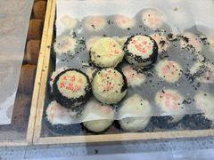 -清真全盛斋传统糕点(西羊市店)