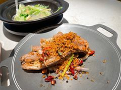 -避风塘(江南环球港店)