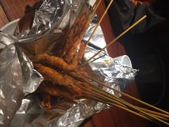 绿茶餐厅(华联万柳店)-绿茶餐厅(华联万柳店)