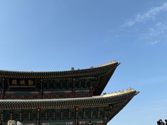 -景福宫