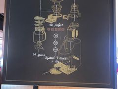 -COSTA COFFEE(恒基名人购物中心店)