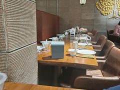 -金枝玉叶上海人家食府(三里河店)