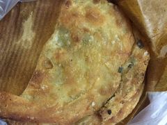 -广慈小吃铺沪味佳饭堂